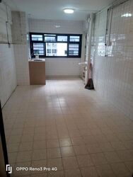 Blk 64 BLANGAH VIEW (Bukit Merah), HDB 3 Rooms #612484831